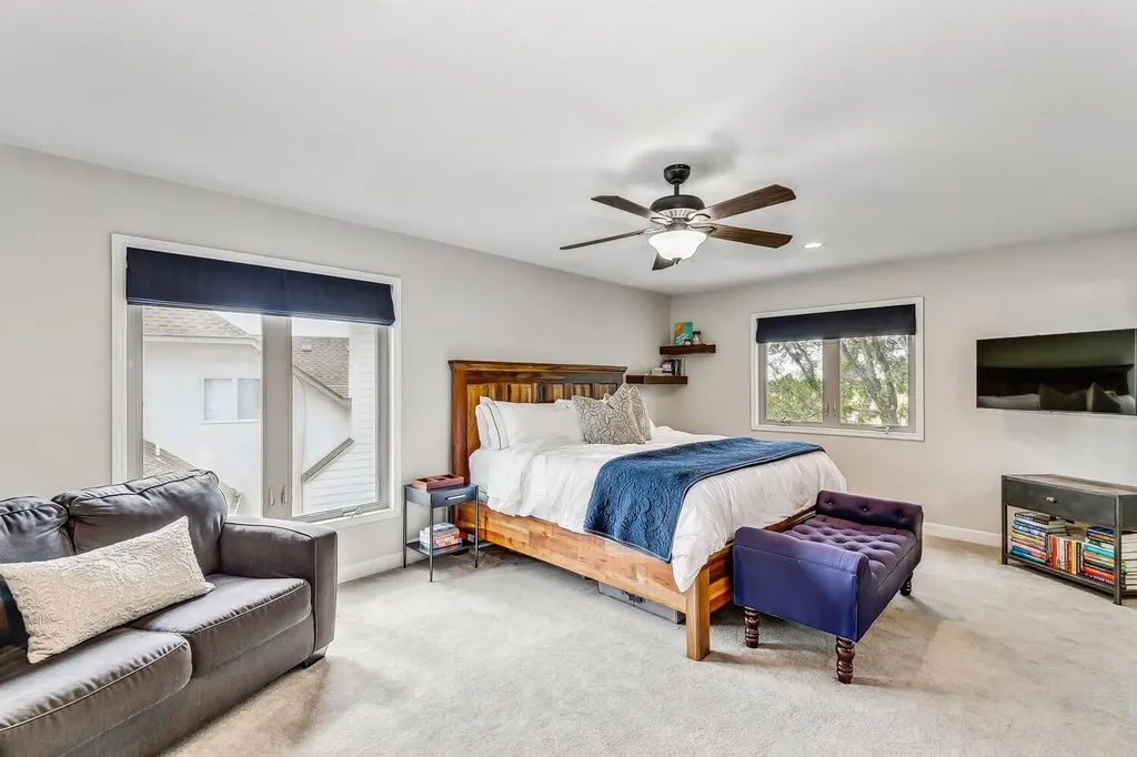 1204 Terradyne Drive Andover KS 67002