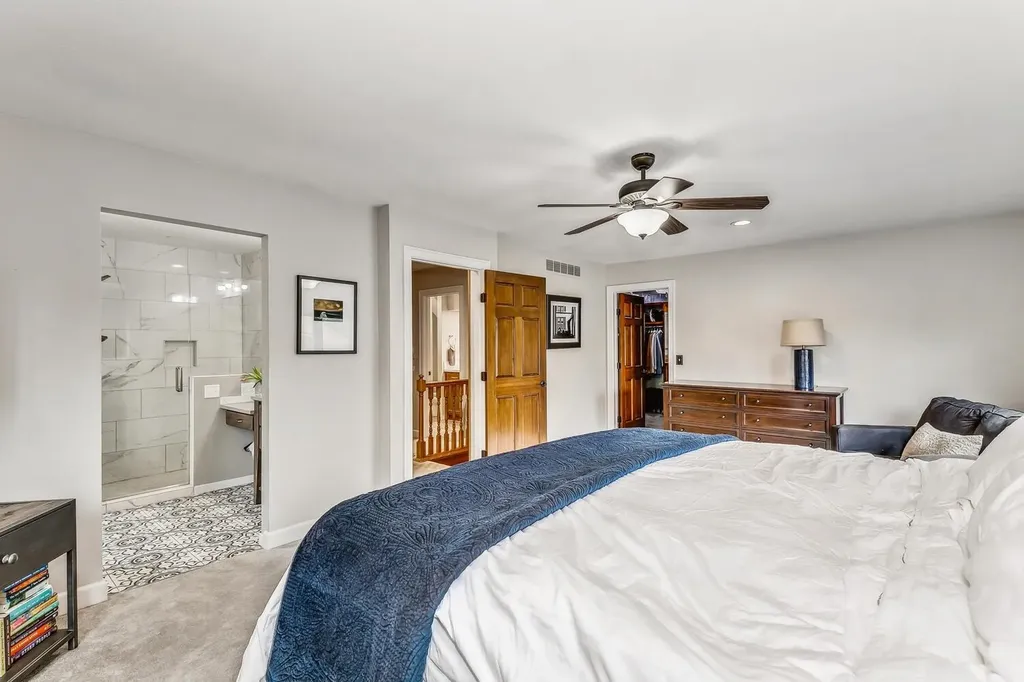 1204 Terradyne Drive Andover KS 67002