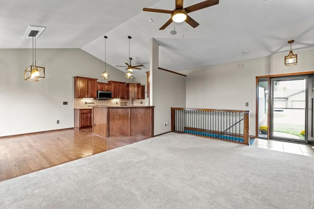 603 W Fieldstone Court Andover KS 67002
