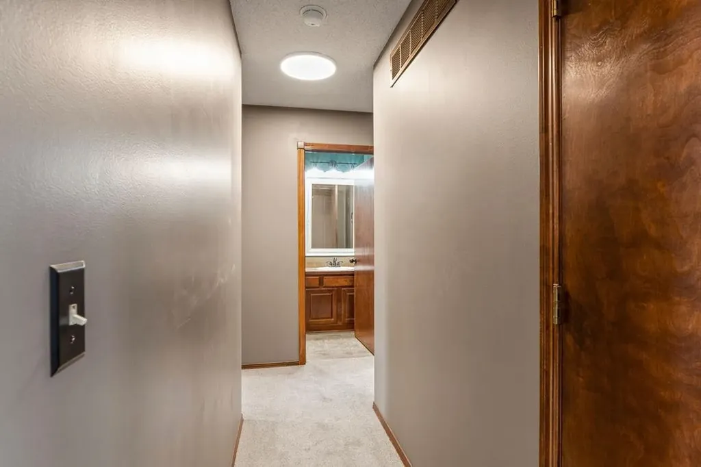 603 W Fieldstone Court Andover KS 67002