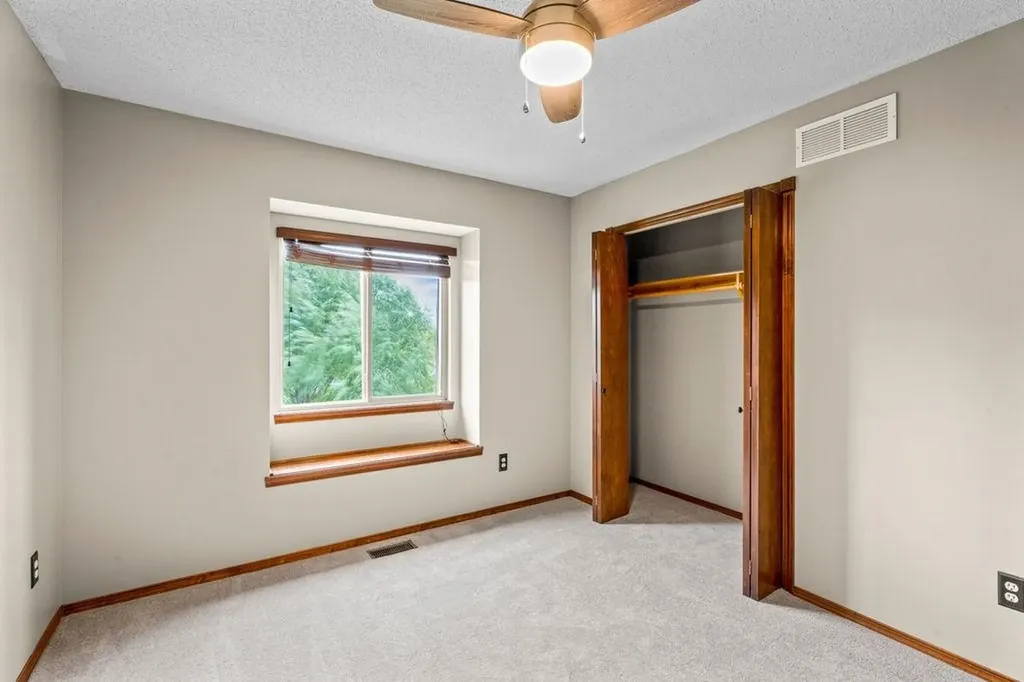 603 W Fieldstone Court Andover KS 67002