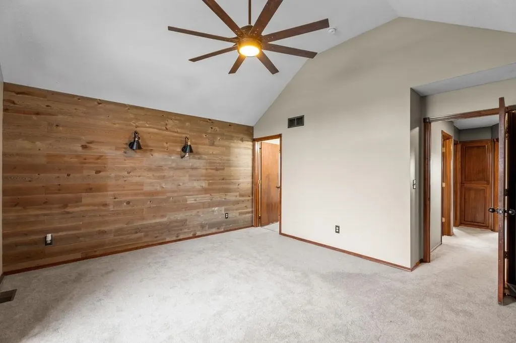 603 W Fieldstone Court Andover KS 67002