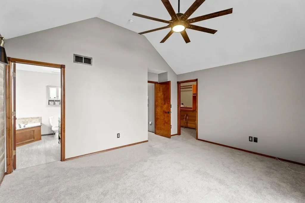 603 W Fieldstone Court Andover KS 67002