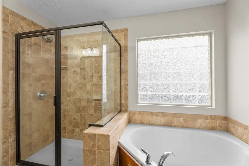 603 W Fieldstone Court Andover KS 67002