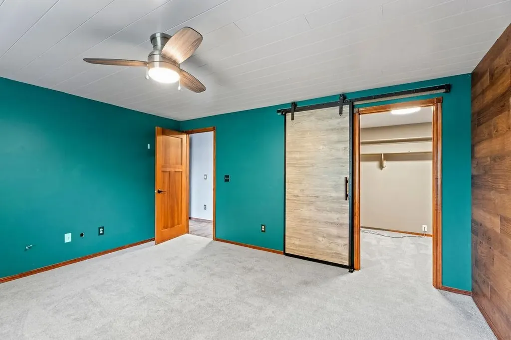 603 W Fieldstone Court Andover KS 67002