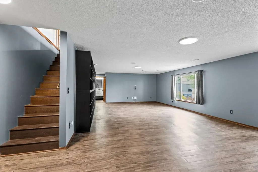 603 W Fieldstone Court Andover KS 67002