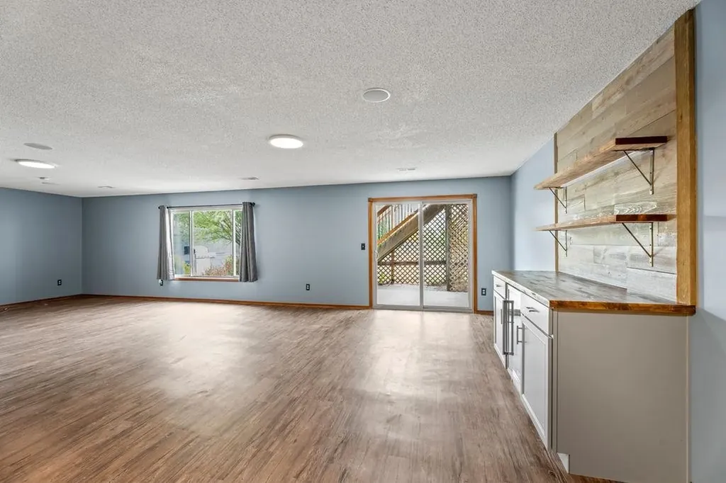 603 W Fieldstone Court Andover KS 67002