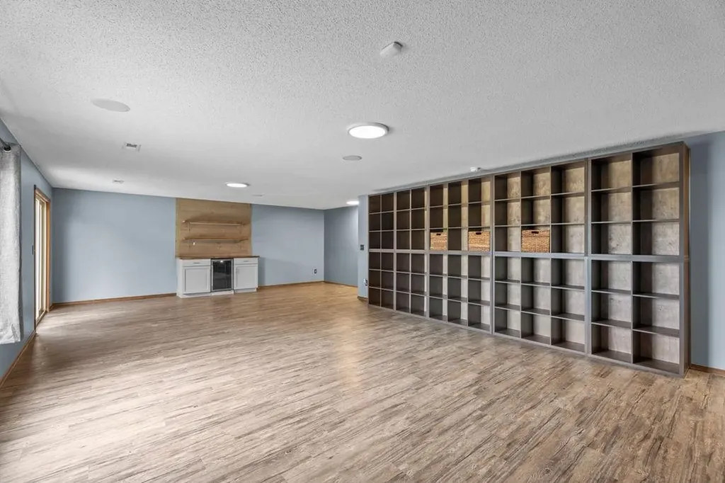 603 W Fieldstone Court Andover KS 67002