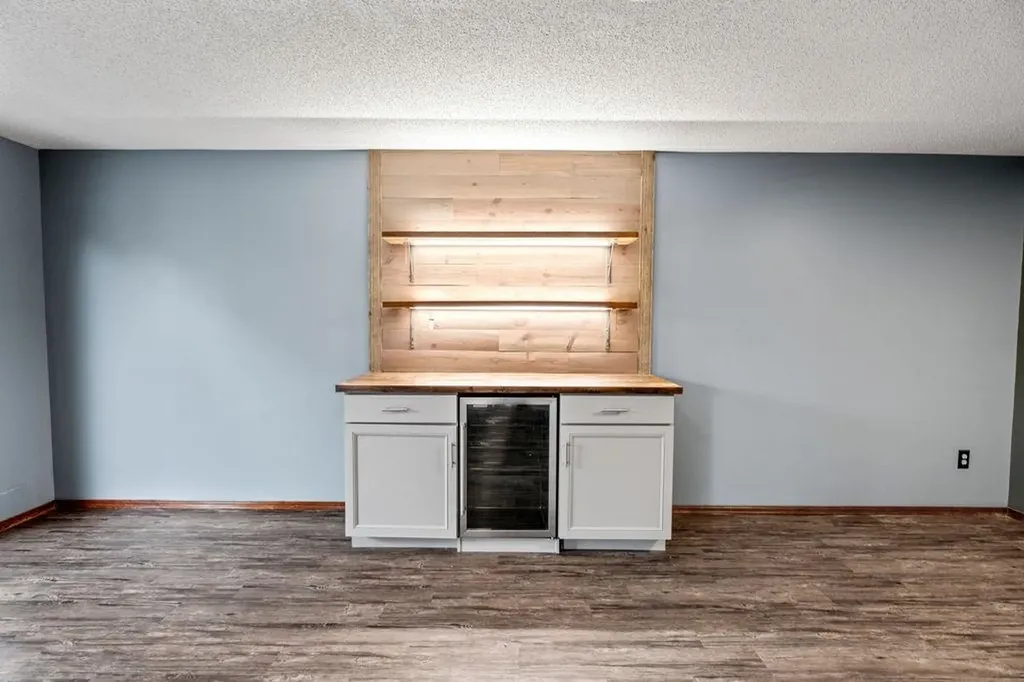 603 W Fieldstone Court Andover KS 67002