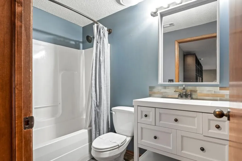 603 W Fieldstone Court Andover KS 67002