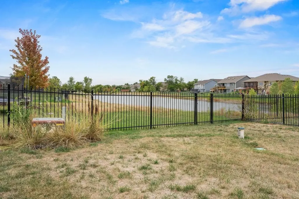 603 W Fieldstone Court Andover KS 67002