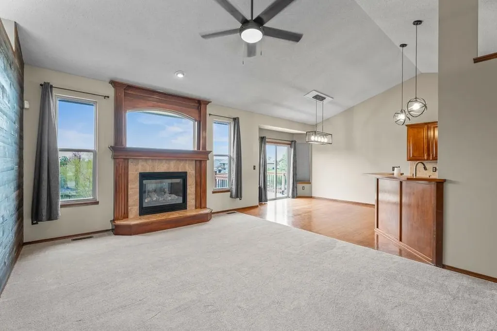603 W Fieldstone Court Andover KS 67002
