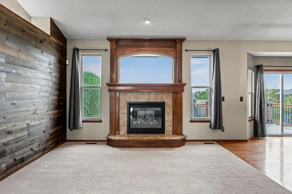 603 W Fieldstone Court Andover KS 67002