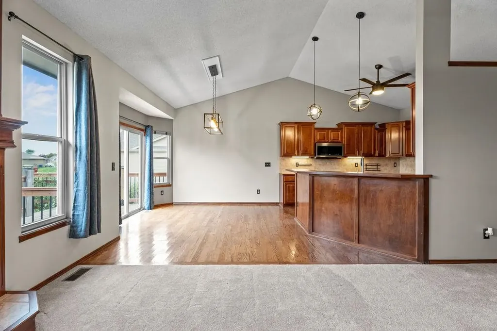 603 W Fieldstone Court Andover KS 67002