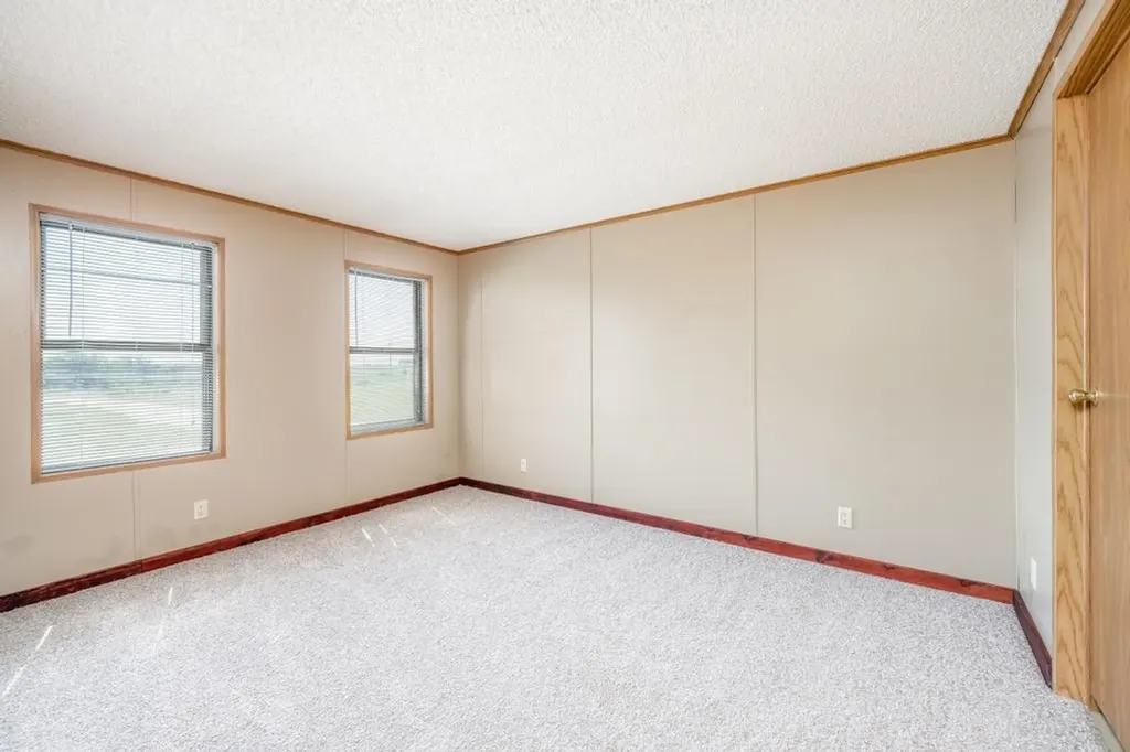 7141 NE Wildlife Lane El Dorado KS 67042