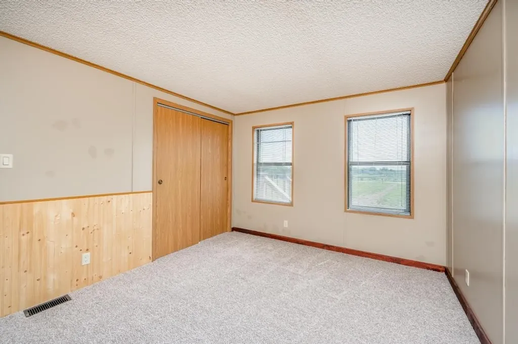 7141 NE Wildlife Lane El Dorado KS 67042
