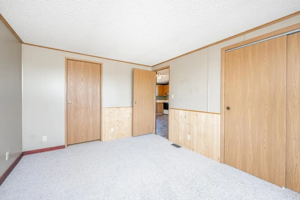 7141 NE Wildlife Lane El Dorado KS 67042