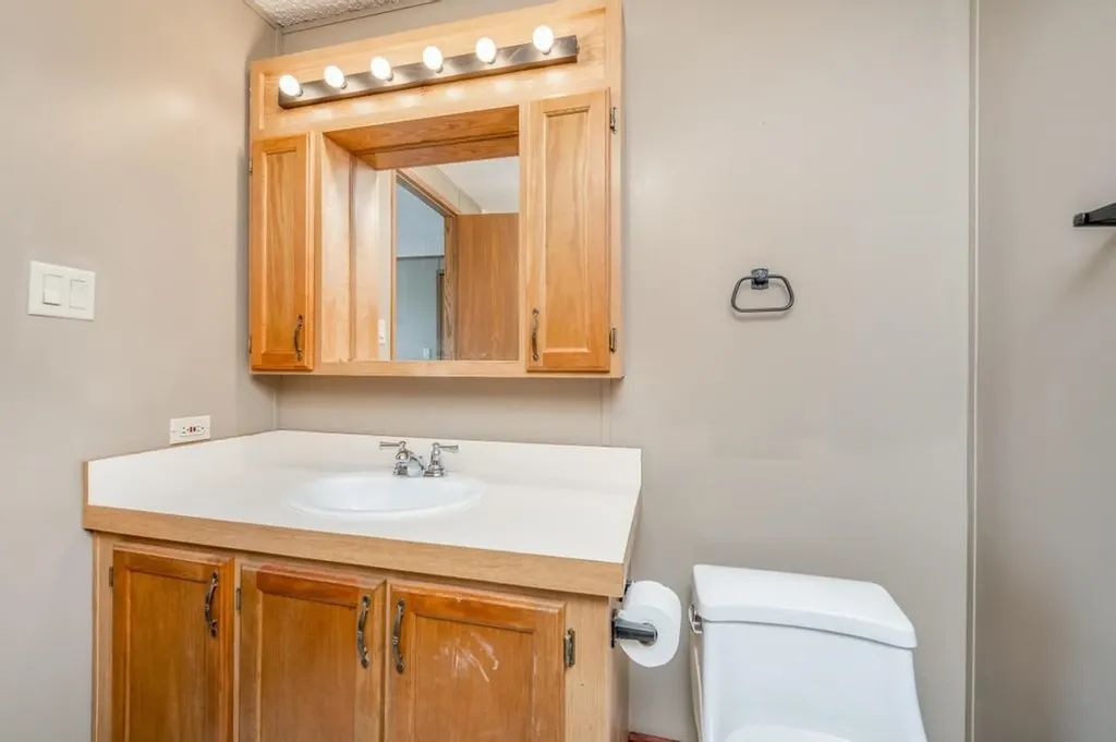 7141 NE Wildlife Lane El Dorado KS 67042