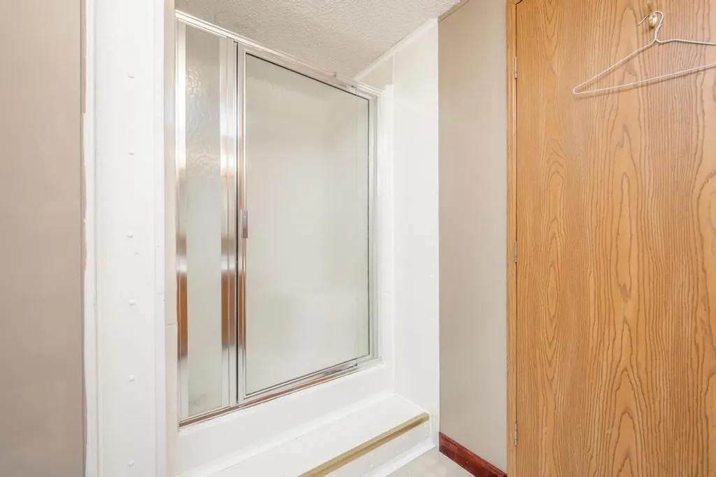 7141 NE Wildlife Lane El Dorado KS 67042