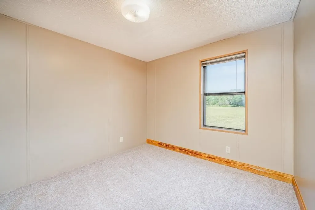 7141 NE Wildlife Lane El Dorado KS 67042