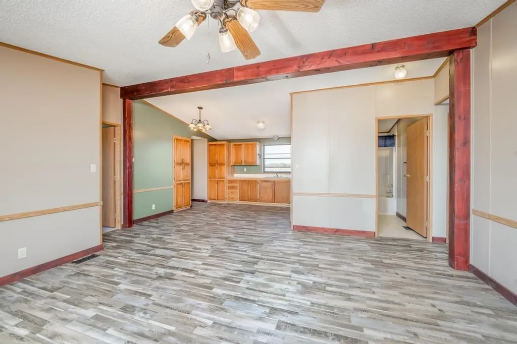 7141 NE Wildlife Lane El Dorado KS 67042
