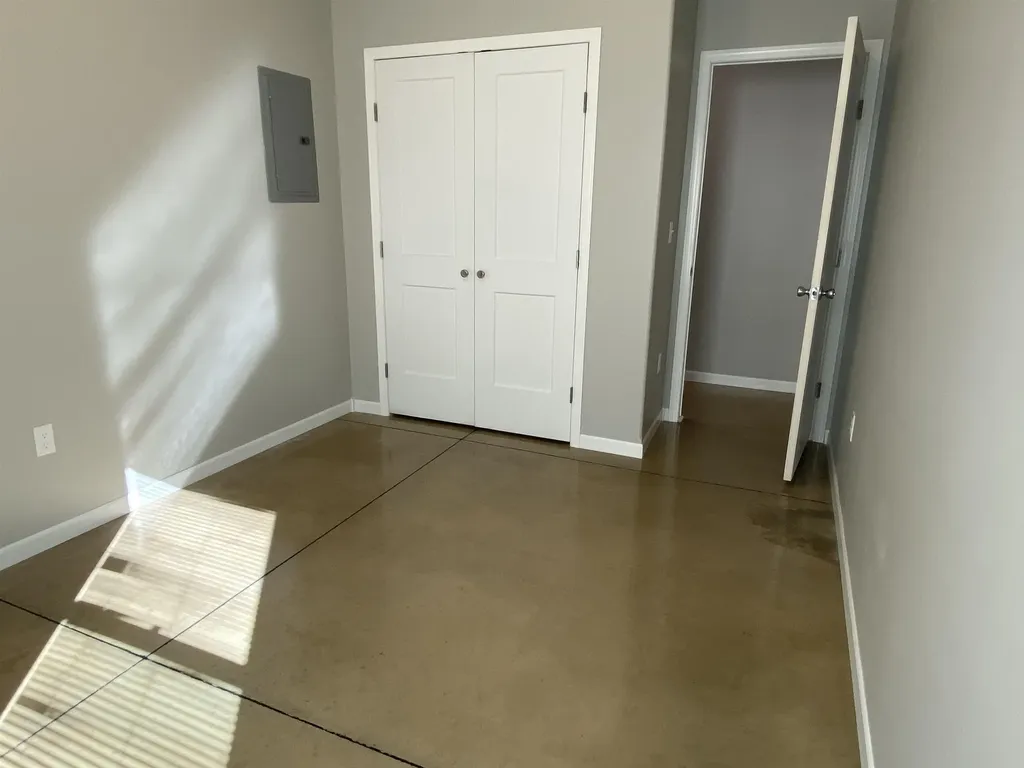 1512-1514 N Madison Avenue Wichita KS 67214