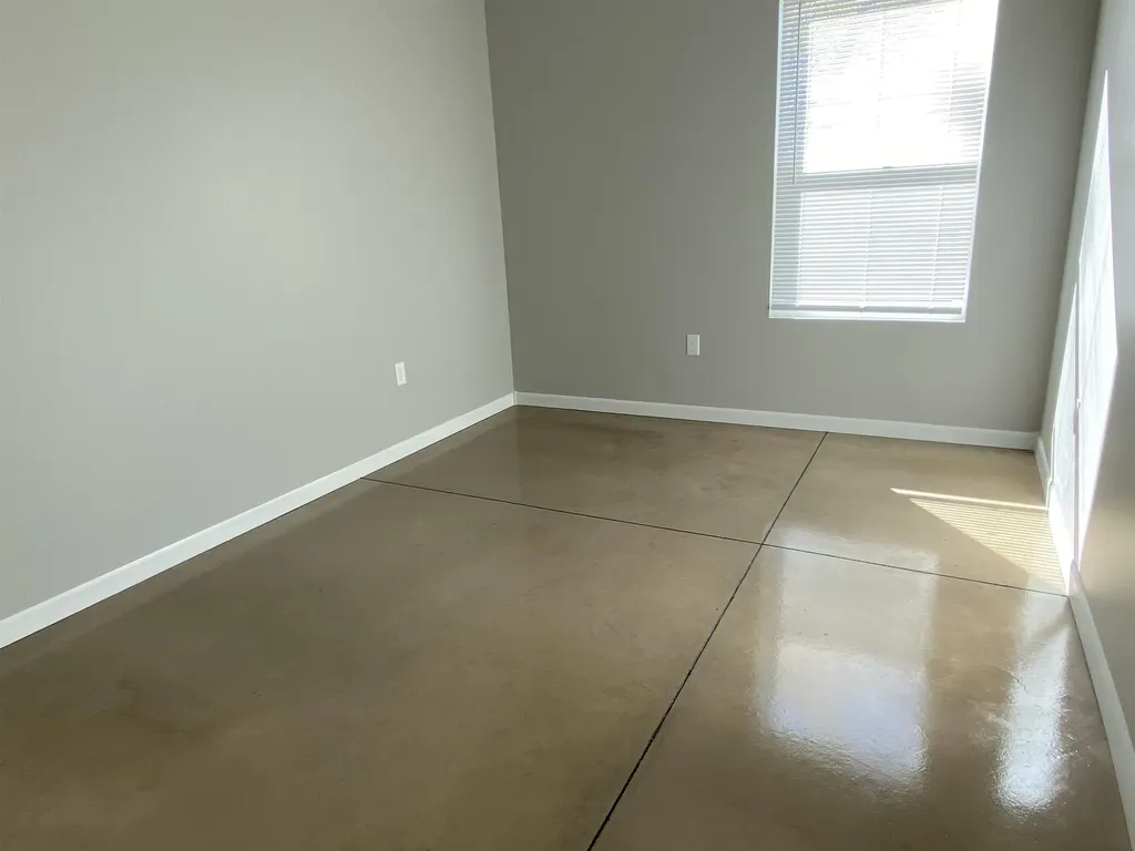 1512-1514 N Madison Avenue Wichita KS 67214