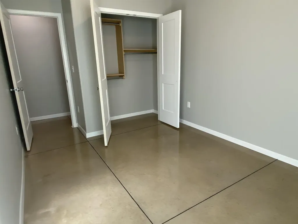 1512-1514 N Madison Avenue Wichita KS 67214