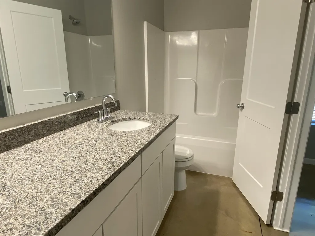 1512-1514 N Madison Avenue Wichita KS 67214