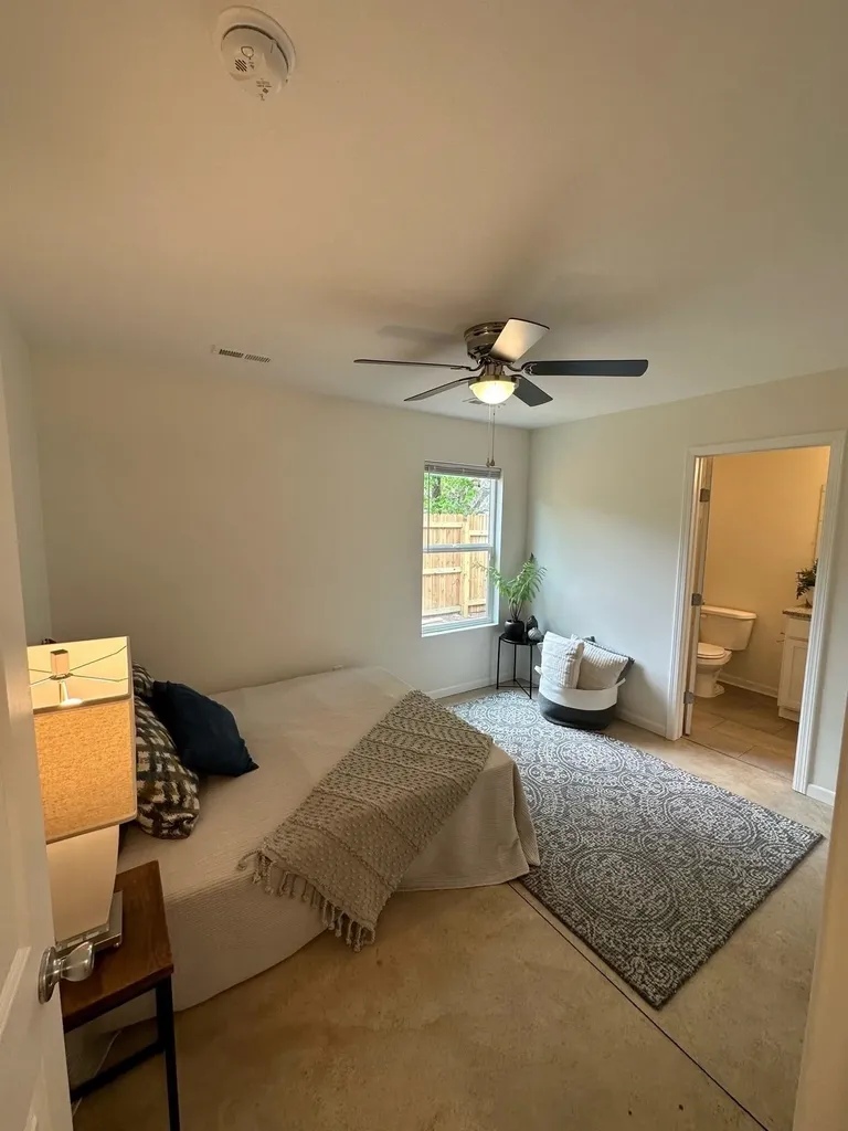 1512-1514 N Madison Avenue Wichita KS 67214
