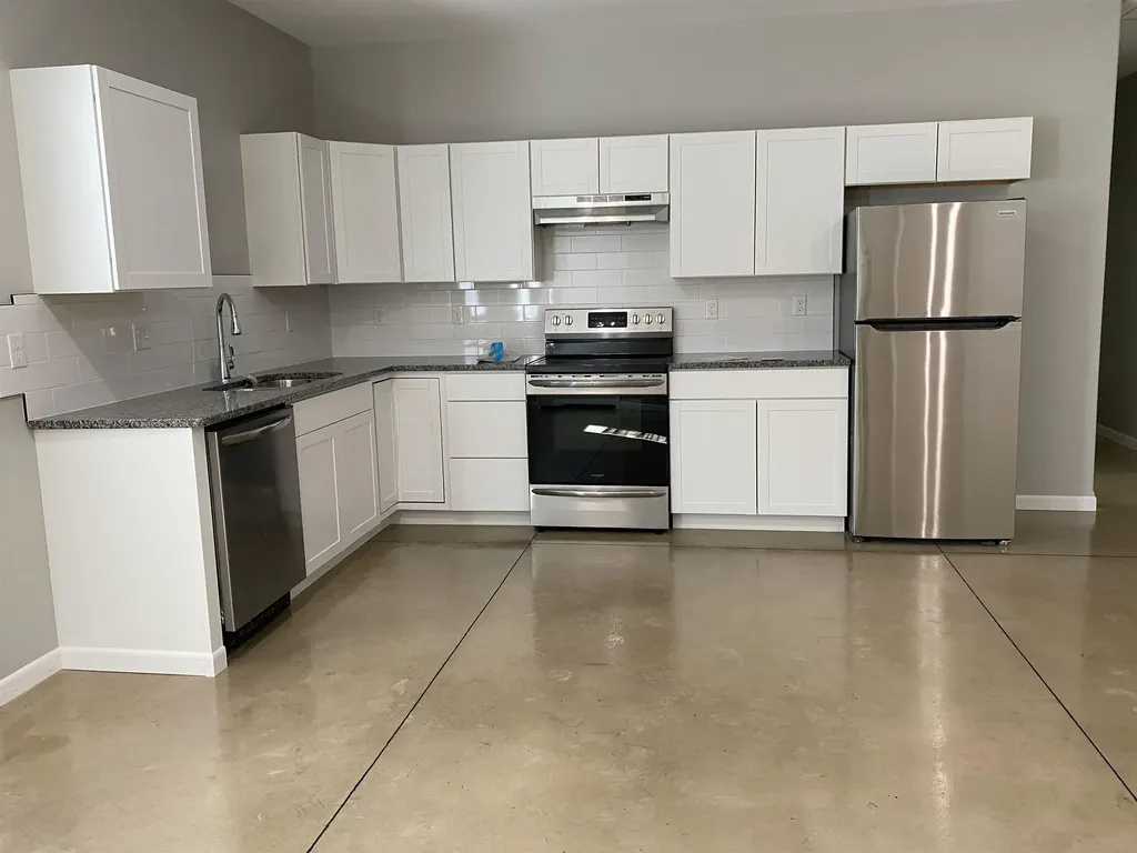 1805-1807 N Madison Avenue Wichita KS 67214