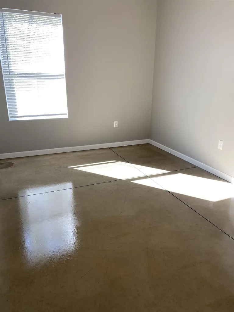 1805-1807 N Madison Avenue Wichita KS 67214