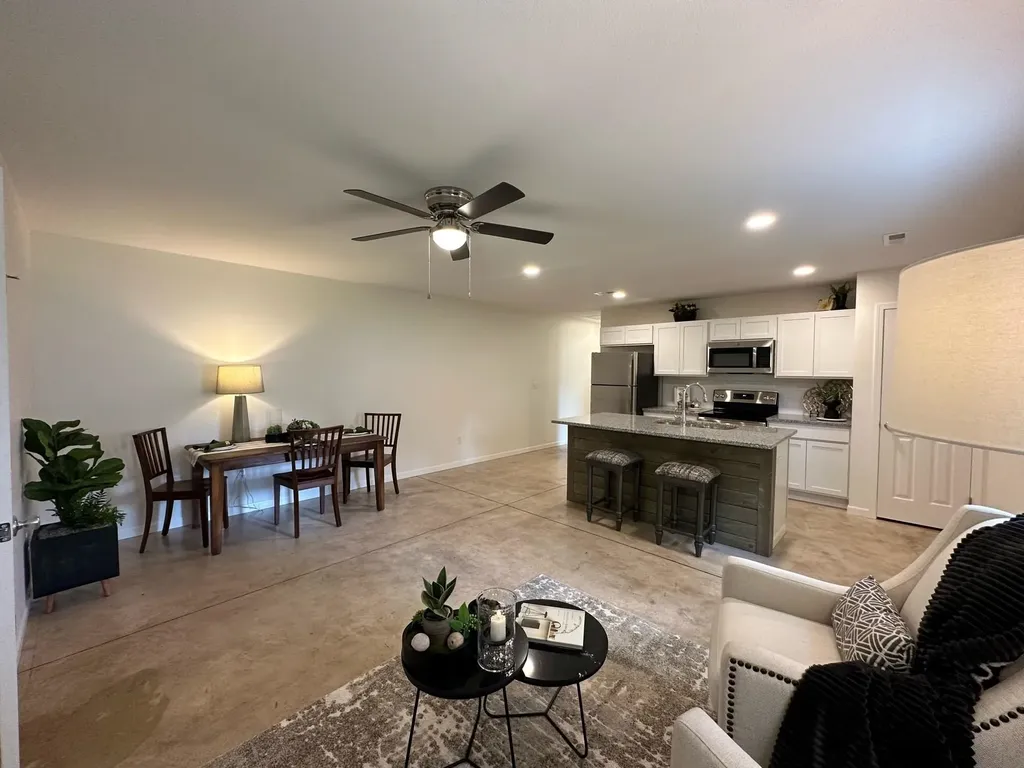 1805-1807 N Madison Avenue Wichita KS 67214
