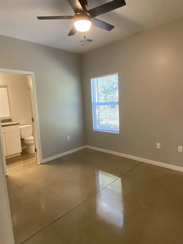 1805-1807 N Madison Avenue Wichita KS 67214