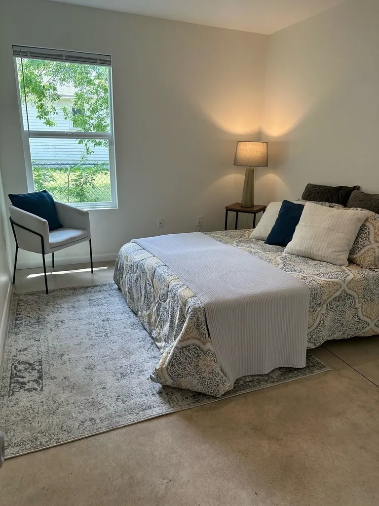 1805-1807 N Madison Avenue Wichita KS 67214