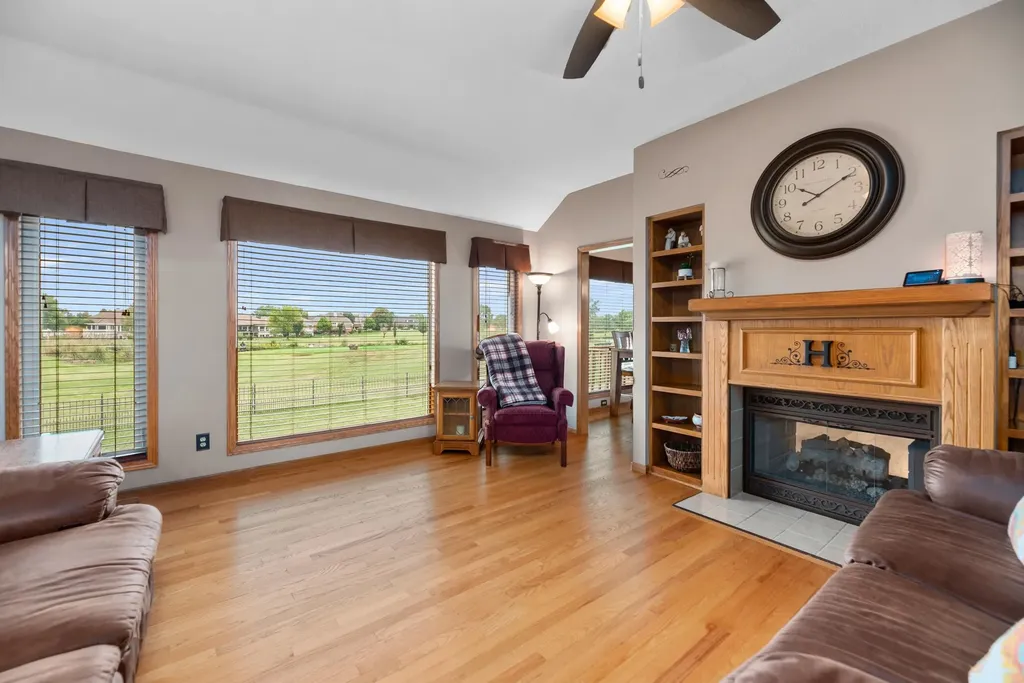 7911 E Champions Court Wichita KS 67226