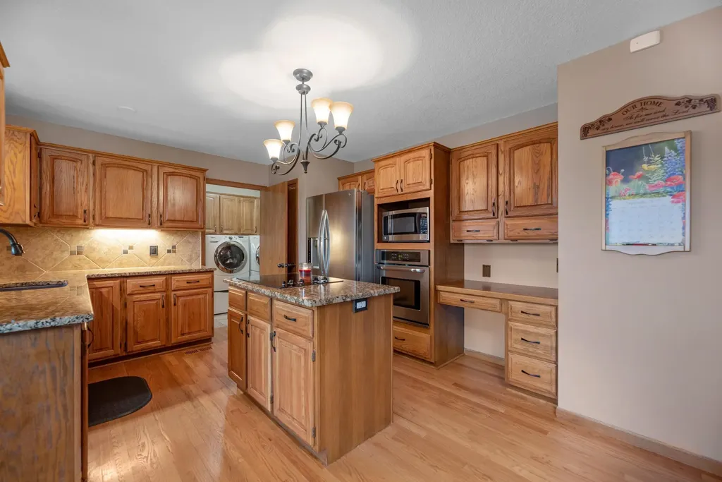 7911 E Champions Court Wichita KS 67226