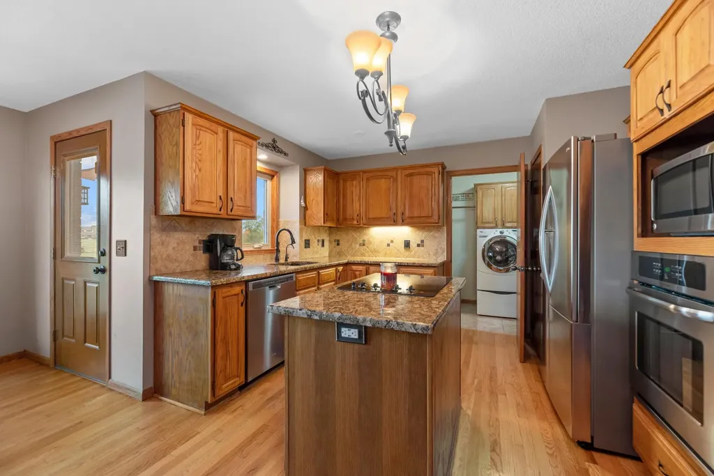7911 E Champions Court Wichita KS 67226