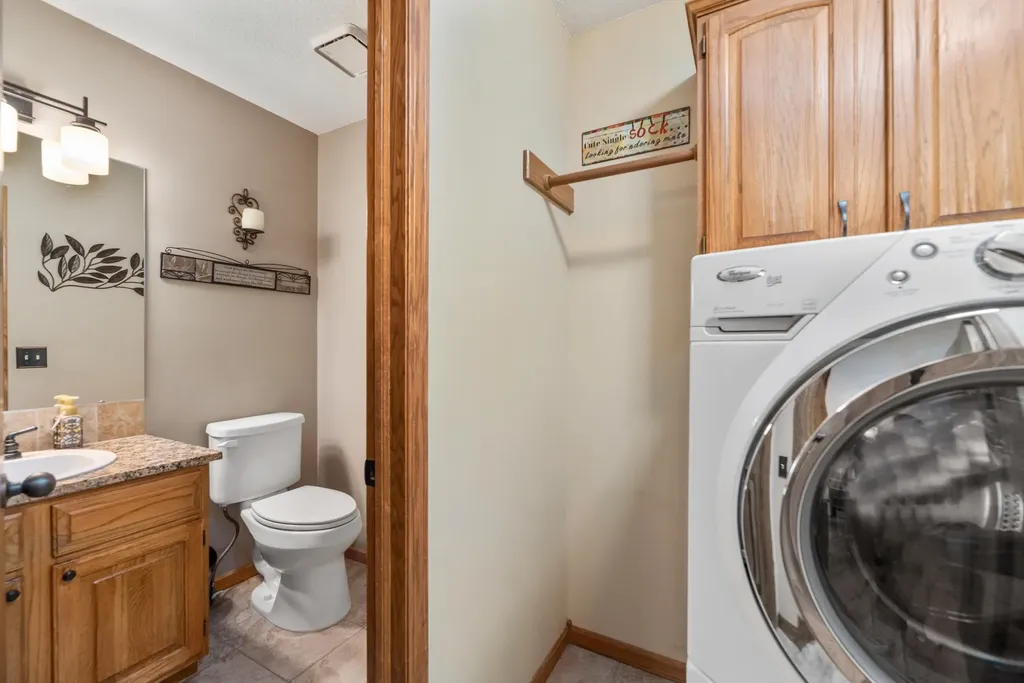7911 E Champions Court Wichita KS 67226