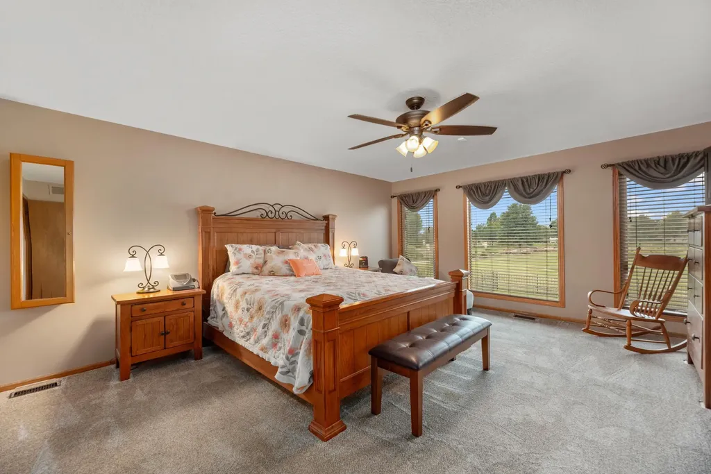 7911 E Champions Court Wichita KS 67226