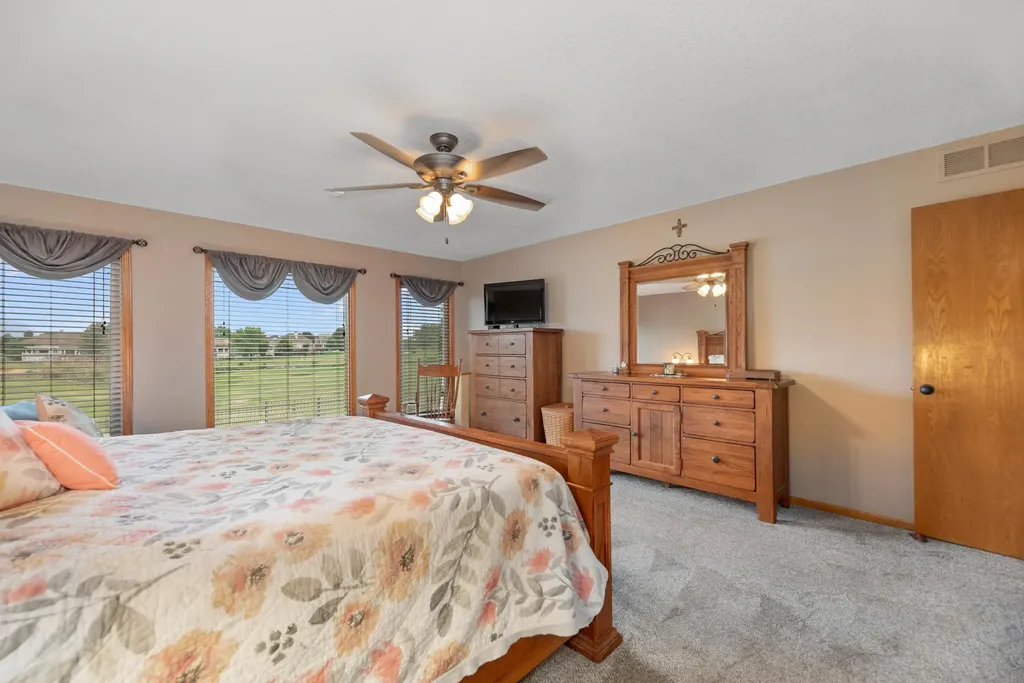 7911 E Champions Court Wichita KS 67226