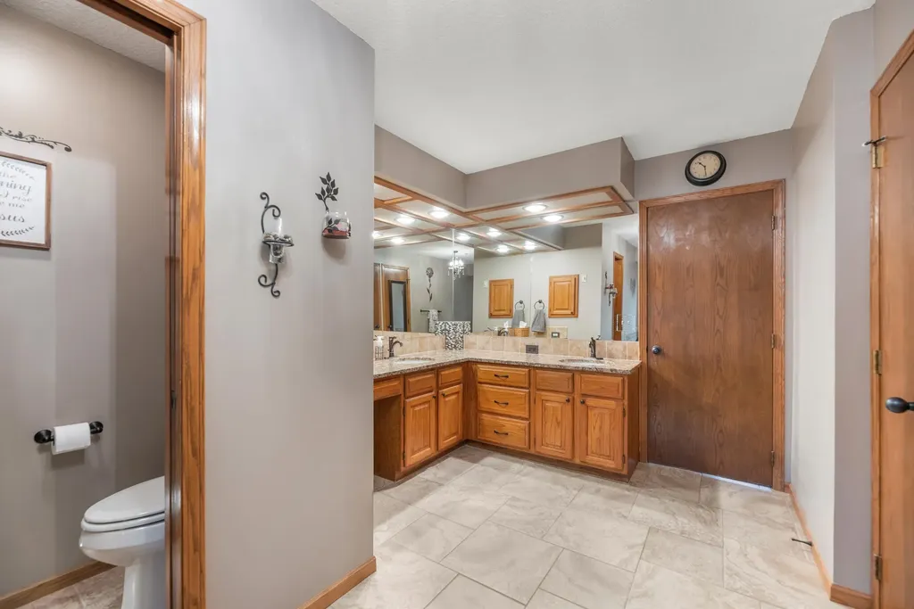 7911 E Champions Court Wichita KS 67226