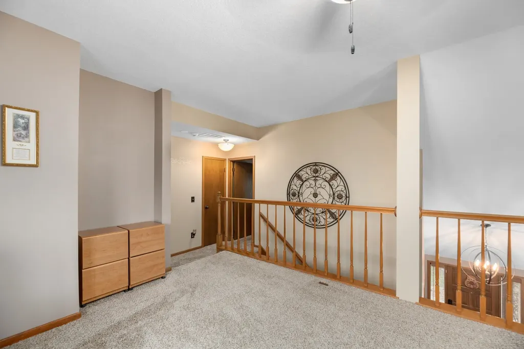 7911 E Champions Court Wichita KS 67226