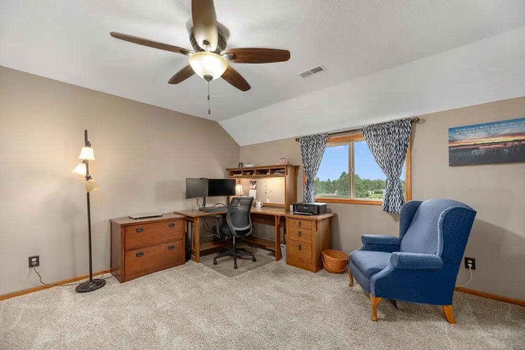 7911 E Champions Court Wichita KS 67226