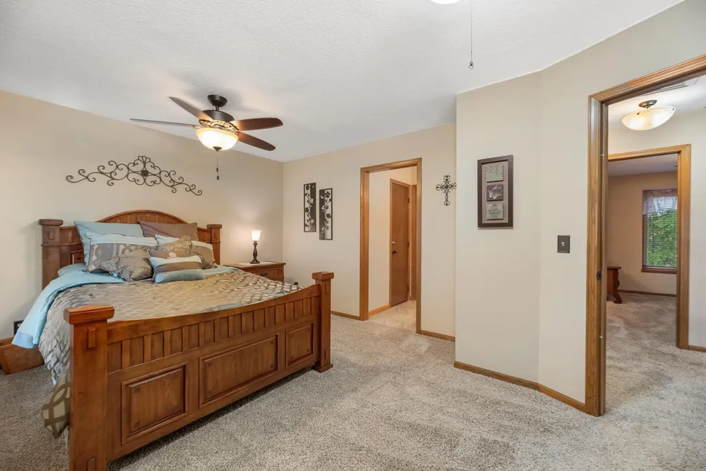 7911 E Champions Court Wichita KS 67226
