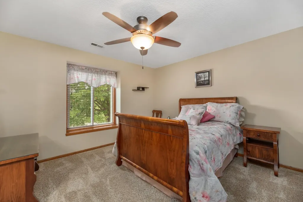 7911 E Champions Court Wichita KS 67226