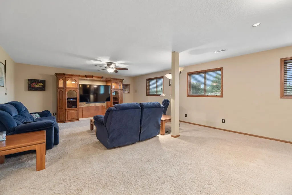 7911 E Champions Court Wichita KS 67226