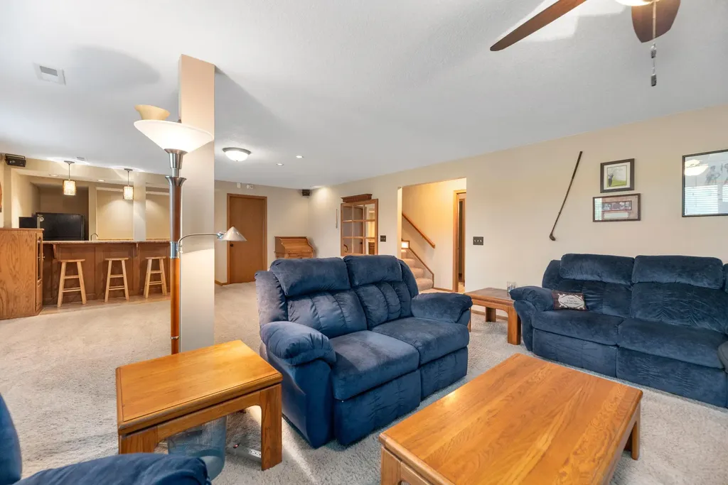 7911 E Champions Court Wichita KS 67226