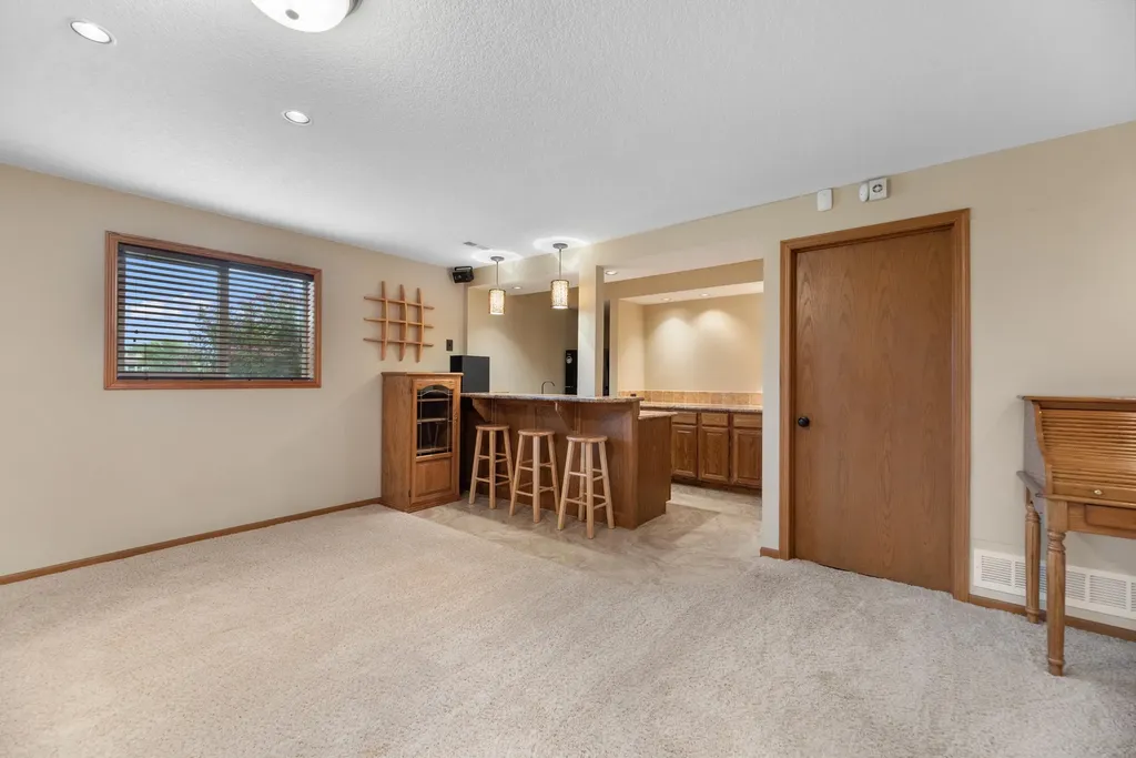 7911 E Champions Court Wichita KS 67226