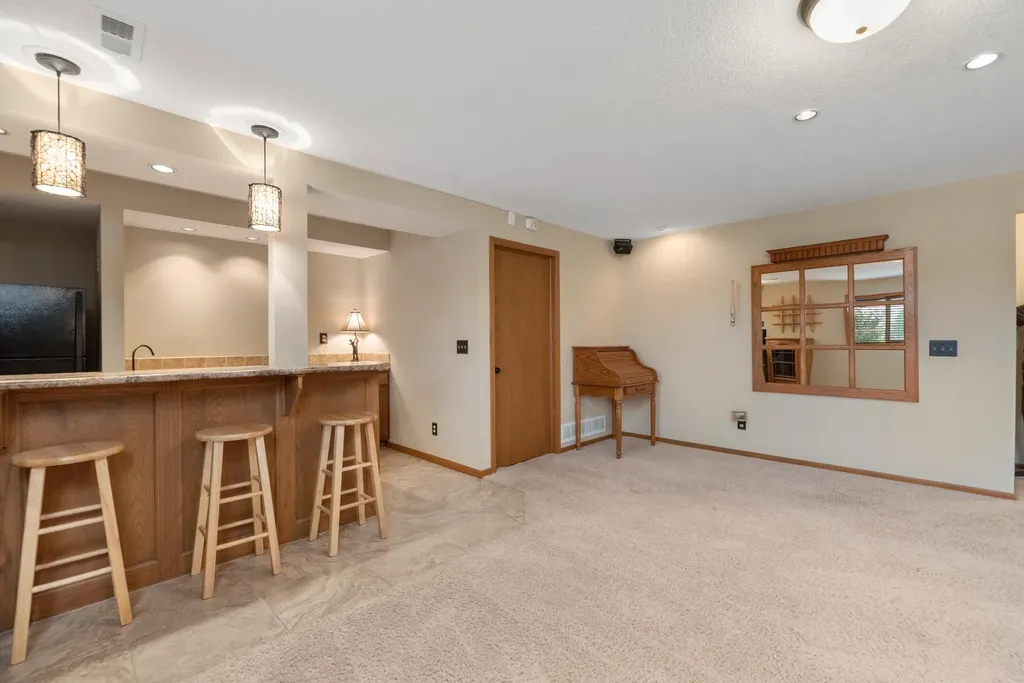 7911 E Champions Court Wichita KS 67226